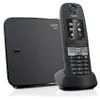 Gigaset E630, DECT telefón, Hlasitý odposluch, 200 položky, Náhľad obrázku produktu 15