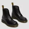 Dr. Martens Smooth Boots Schwarz Produktbild-Vorschau 84