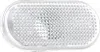 TYC 18-0617-11-2 Blinker Blinkleuchte für RENAULT TWINGO II Produktbild-Vorschau 11