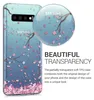 kwmobile Case kompatibel mit Samsung Galaxy S10 - Hülle Produktbild-Vorschau 3