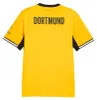 Domáce dresy Puma BVB Borussia Dortmund pre sezónu 26/27, Náhľad obrázku produktu 10