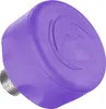 Chaya Cherry Bomb Lavender Long Bremsen Für Skates Lila  Produktbild-Vorschau 1