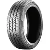 Viking Ganzjahresreifen motorcycle-tyres FourTech Plus ( Produktbild-Vorschau 1