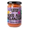 Sugo alle melanzane - Sauce aux aubergines 280g Voir les images du produit 1