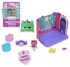 Gabby's Dollhouse 6065830, Akcja/Przygoda, 3 lat(a), Podgląd zdjęcia produktu 6