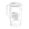 Wessper 2,8 l Wasserfilterkrug mit LED-Zähler Kompatibel Produktbild-Vorschau 3