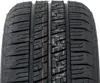 STARCO KENDA Anhängerrad 195/55 R10C für schwere Produktbild-Vorschau 3