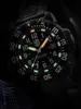 Luminox XS.3051.F Navy Seal Colormark 3050 Series Náhled obrázku produktu 5
