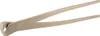 Kraftmonierzange L.300mm glanz verz.KNIPEX Produktbild-Vorschau 35