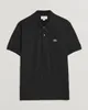 Lacoste Polo | classic fit Black Náhľad obrázku produktu 13