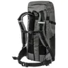 KIRKJUBØUR "Absiko" Outdoor Rucksack | 30L Volumen | Produktbild-Vorschau 6