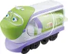 CHUGGINGTON Veselé vláčky Pop&Transform Koko Náhled obrázku produktu 3