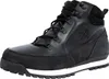Scarpe da moto John Doe Overland, nere, 39 Anteprima dell’immagine prodotto 2