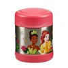 THERMOS FUNTAINER FOOD JAR DISNEY 0,30 l Disney Princesses Voir les images du produit 3
