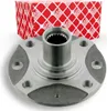Febi Bilstein Radnabe  28301 Produktbild-Vorschau 3