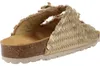 Toni Pons Slippers GUAM-TE-PLATI PELL TRENADA Beige-41 Produktbild-Vorschau 3