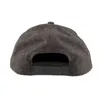 BAVARIAN CAPS Snapback Cap Pumuckl Weihnachtsedition Produktbild-Vorschau 3