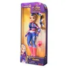 UCA Fashion Doll Isabel Podgląd zdjęcia produktu 14