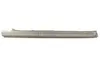 BLIC 6505-06-1668012P Schweller Reparaturblech Produktbild-Vorschau 2