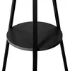 5five Simply Smart Standgarderobe mit 9 Haken, Anteprima dell’immagine prodotto 12