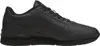 Puma ST Runner v4 L Black-Shadow Gray Größe EU 42 Produktbild-Vorschau 7