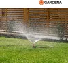 Gardena Gardena rozprašovací zavlažovač, 0972-20 Voir les images du produit 4