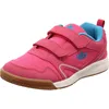 Lico Boulder V chaussures de sport légères en synthétique Voir les images du produit 44