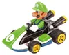 Carrera® 15813010 Carrera®  Play Pull & Speed Mario Kart 8 Voir les images du produit 1
