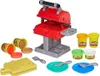 Play-Doh Kitchen Creations Super Grill Barbecue Voir les images du produit 16