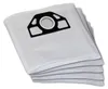 5 Staubsaugerbeutel für Kärcher 6.959-130 WD3 WD 3 MV3 MV 3 Produktbild-Vorschau 1
