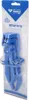BRILLIANT TOOLS 3-tlg. 90° Schlauch-Abklemm-Zangen-Satz Produktbild-Vorschau 10