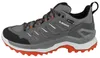 Zapatillas deportivas Lowa Innovo GTX LO para hombre, Vista previa de la imagen del producto 7