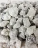 5kg Marmorsplitt weiß Carrara Kies Körnung 9-12 mm Produktbild-Vorschau 3