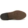 Pikolinos  Royal - damen stiefelette Produktbild-Vorschau 4
