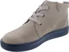 Finn Comfort Mantua - Marken Finn Comfort, Beige, leder Produktbild-Vorschau 11