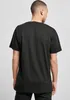 Merchcode Shirt - 2PAC WORLD schwarz - XXL Produktbild-Vorschau 5