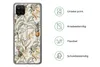 MuchoWow® Handyhülle Schutzhülle Hülle für Samsung Galaxy Produktbild-Vorschau 7