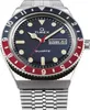 Pánské hodinky Timex Q Reissue Náhled obrázku produktu 3