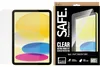 SAFE schermbeschermer van PanzerGlass voor iPad 11 / iPad Productafbeelding-voorbeeld 4
