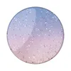 PopSockets - PopGrip - Glitter Morning Haze - Fingerhalter Produktbild-Vorschau 1
