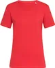 Stedman ST9730 | Damen Relax Crew Neck, Single-Jersey Produktbild-Vorschau 1