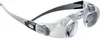 Lupenbrille maxDetail 2x ESCHENBACH Produktbild-Vorschau 6