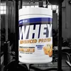 Per4m Whey Protein- 2,01 kg Blueberry Produktbild-Vorschau 5