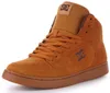 DC Shoes Manteca 4 High ADYS100743-WD4 Herren Produktbild-Vorschau 24