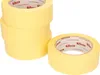KOTARBAU® Set di 20 nastri per mascheratura 38 mm x 50 m Anteprima dell’immagine prodotto 1