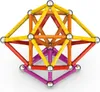 Stavebnice Geomag Classic 93 ks Náhled obrázku produktu 14