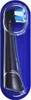 Oral-B iO Series 10 Black Onyx Luxe Edition Produktbild-Vorschau 8
