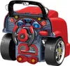 Kit di smontaggio del motore del camion parti meccaniche in Anteprima dell’immagine prodotto 19