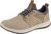 Skechers Delson Camben 65474 (45/TPE) Produktbild-Vorschau 40