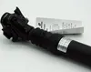 Federsattelstütze 140 Kg M-Wave SP 3.0 Sattelstütze Produktbild-Vorschau 4
